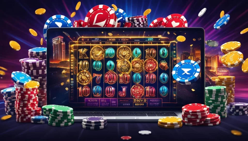 Các loại hình đá gà phổ biến tại bong99 nhà cái