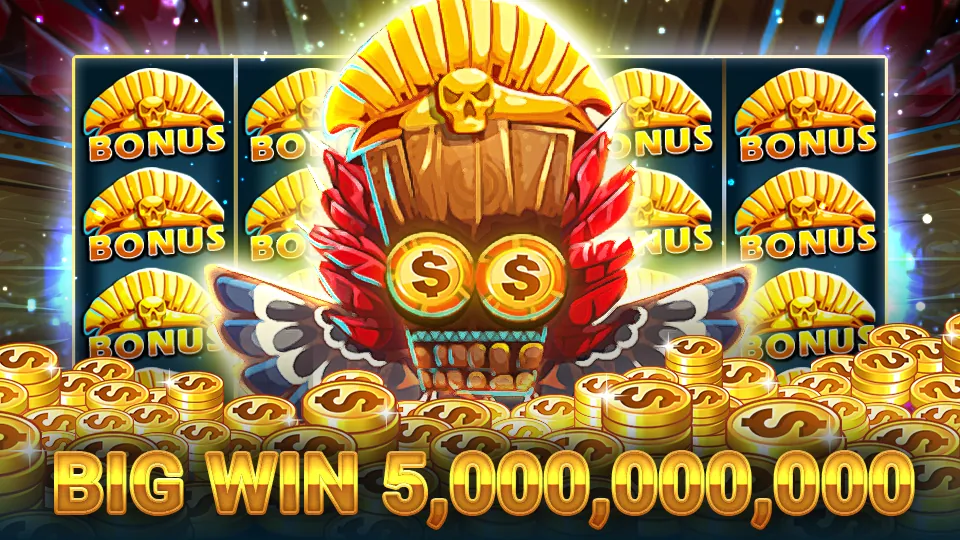 Tin tức Casino trực tuyến bong99