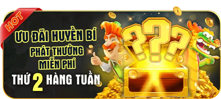 Tổng hợp các chương trình khuyến mãi hấp dẫn từ bong99 nhà cái