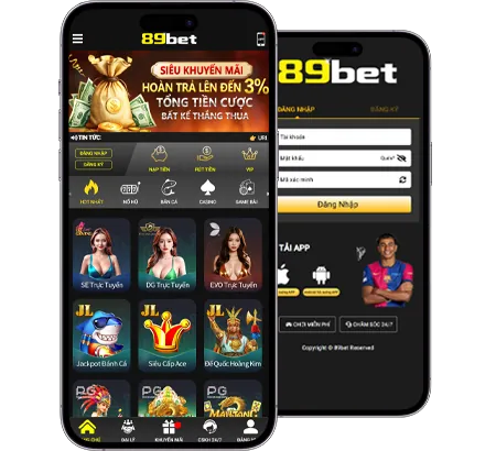 Đa dạng ưu đãi bong99 nhà cái