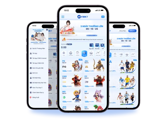 Đa dạng môn thể thao tại bong99 nhà cái
