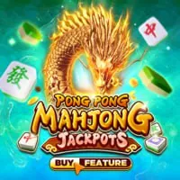 Hình ảnh minh họa thu thập dữ liệu an toàn của bong99 nhà cái
