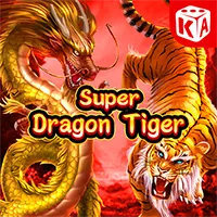 Bảo vệ trẻ vị thành niên khỏi cờ bạc trực tuyến