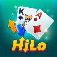 Hình ảnh minh họa mã hóa dữ liệu và giao dịch an toàn tại bong99 nhà cái