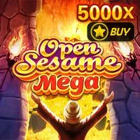bong99 nhà cái trên mạng xã hội