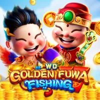 Khuyến mãi hấp dẫn bong99 nhà cái