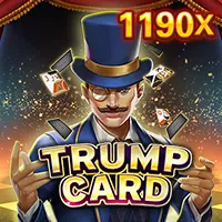 Các công cụ kiểm soát cá cược có trách nhiệm của bong99 nhà cái