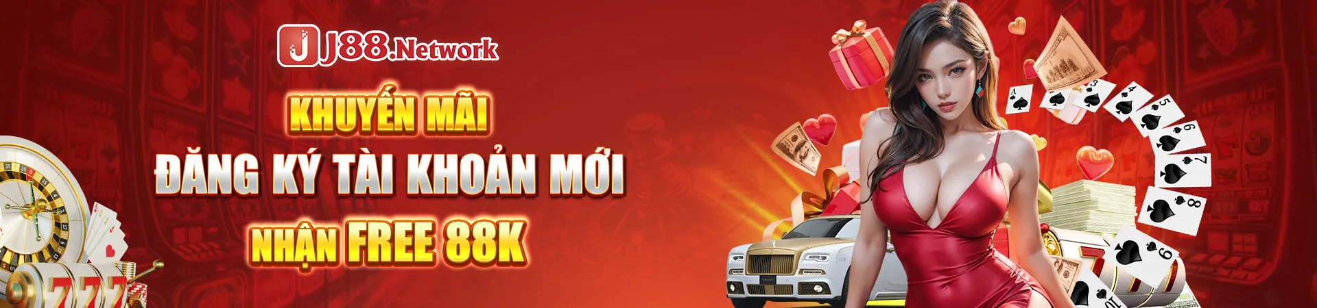 Nổ Hũ Bong99 Nhà Cái – Vận may đang chờ đợi