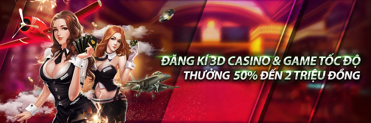 Tin Tức Mới Nhất 2026 từ bong99 nhà cái