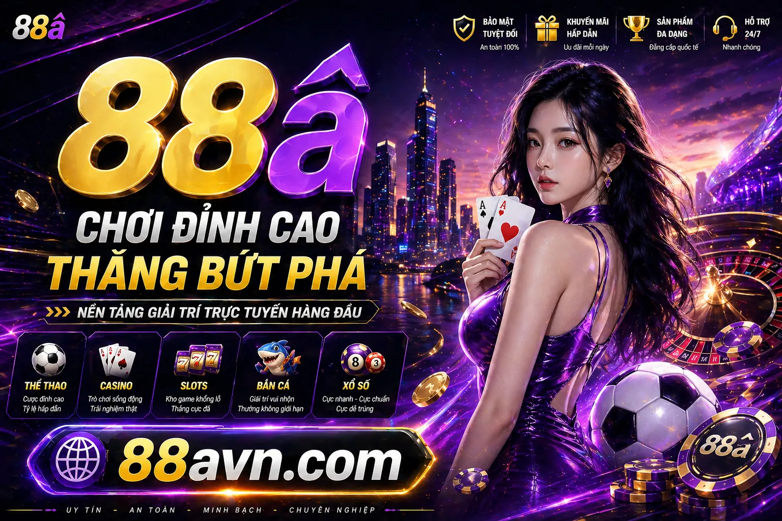 Đá gà trực tuyến tại bong99 nhà cái