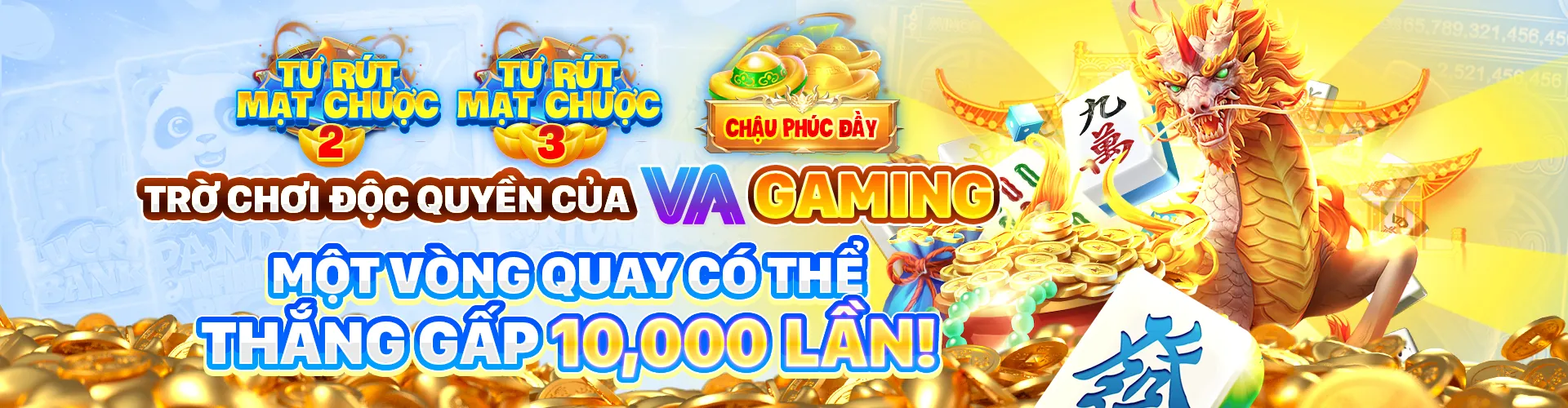 Thế giới bắn cá sống động tại bong99 nhà cái