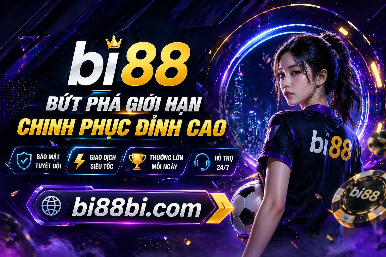Trò chơi bắn cá tại bong99 nhà cái