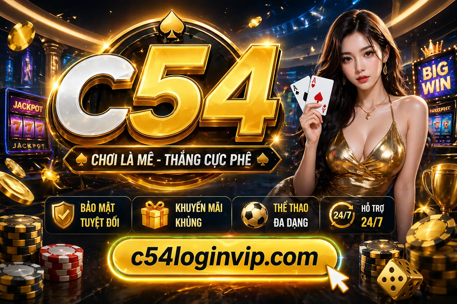Đá gà trực tuyến kịch tính tại Bong99 Nhà Cái 2026