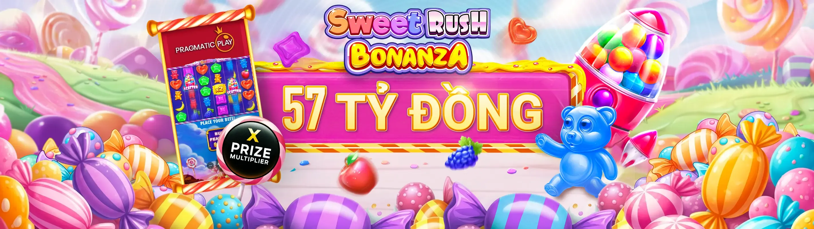Game nổ hũ (slot games) tại bong99 nhà cái