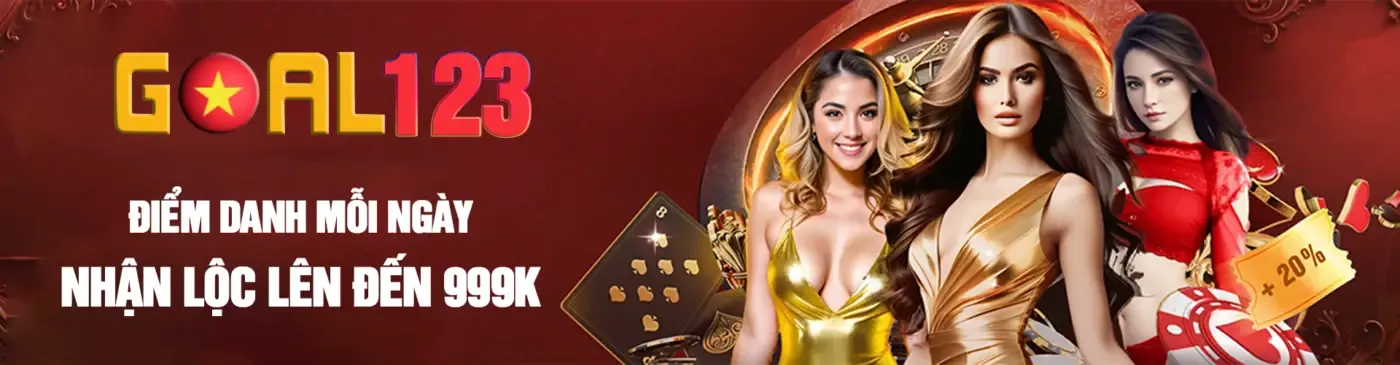 bong99 nhà cái: Nền tảng cá cược trực tuyến hàng đầu Việt Nam
