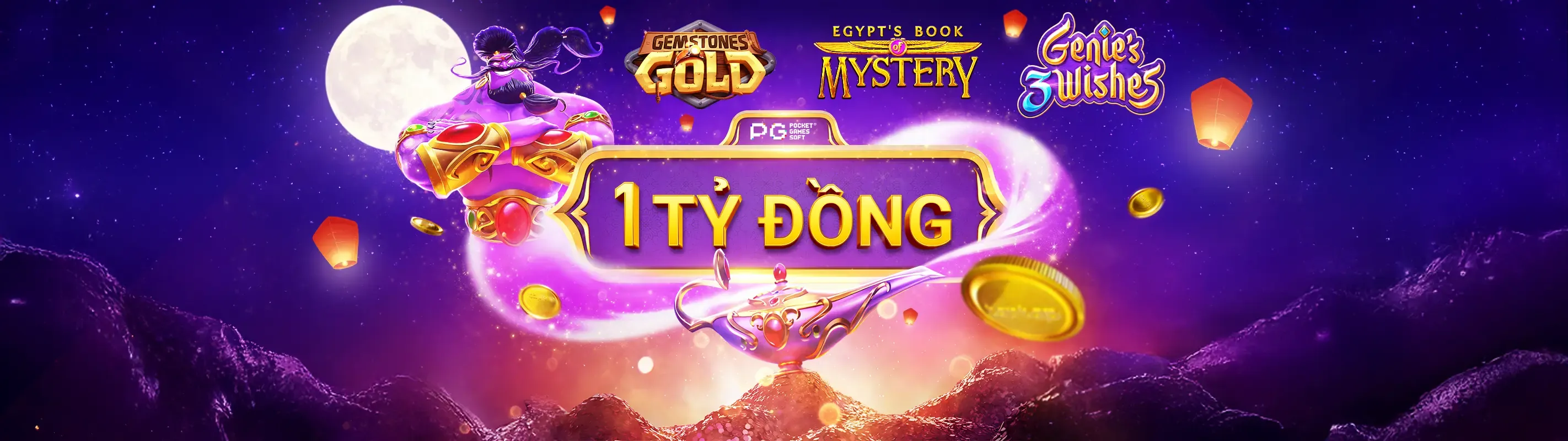 Giao diện ứng dụng Bong99 nhà cái trên điện thoại