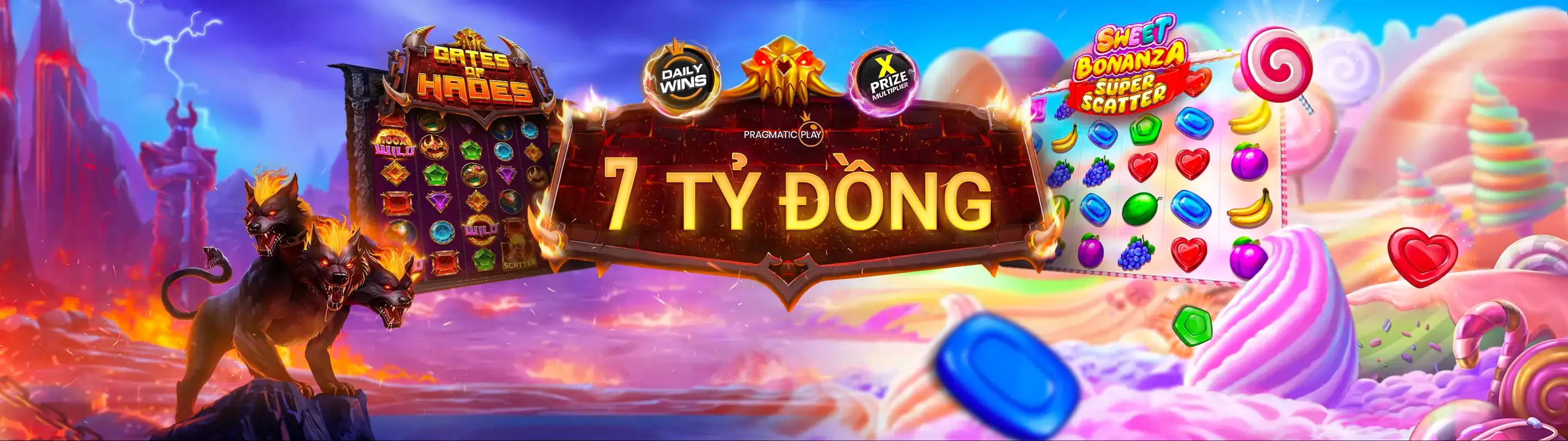 Chương trình VIP bong99 nhà cái
