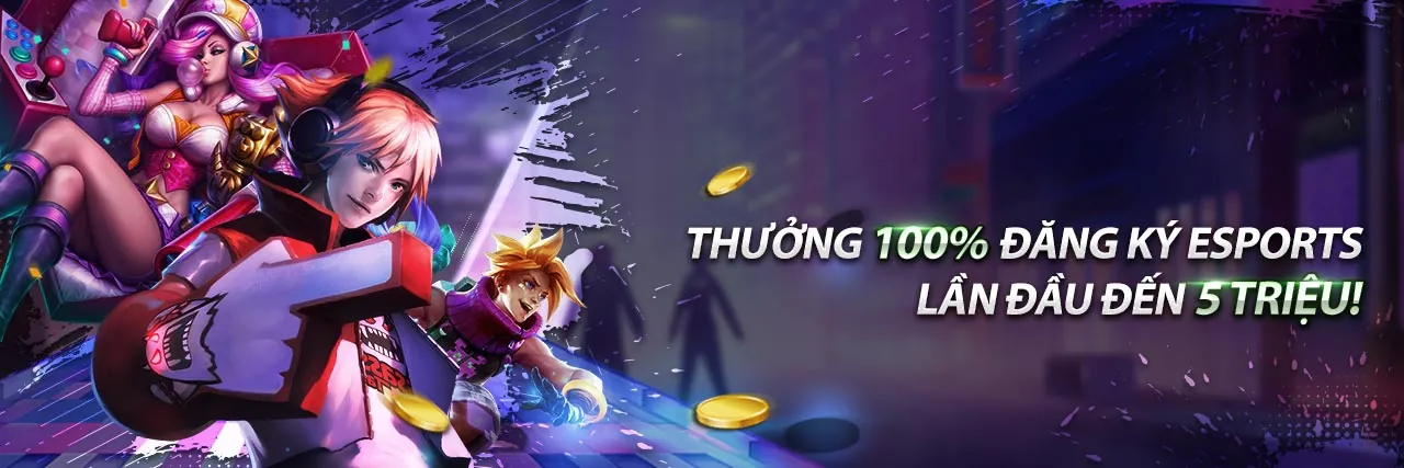 Đăng ký Bong99 nhà cái nhanh chóng và nhận ưu đãi khủng