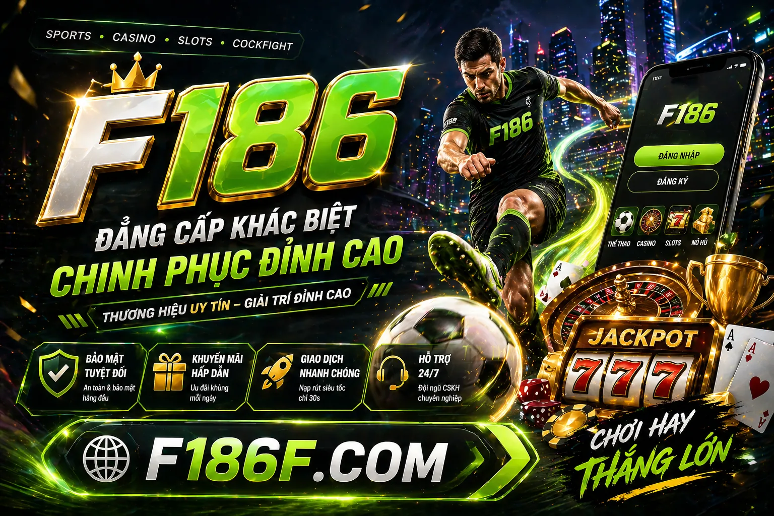 Sân vận động thể thao sôi động với logo bong99 nhà cái