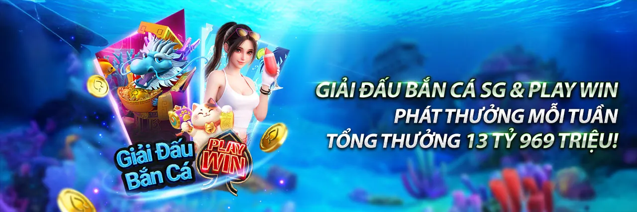 bong99 nhà cái khuyến mãi chào mừng