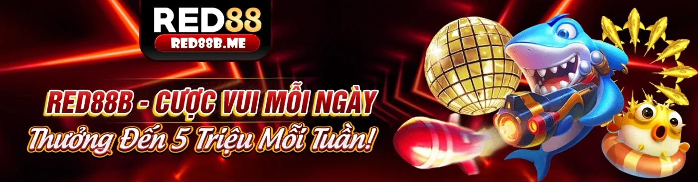 Khuyến mãi bắn cá Bong99