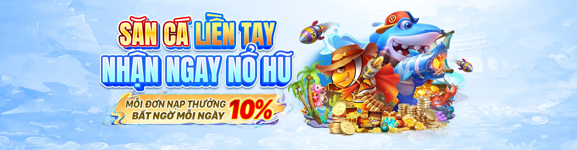Chiến Lược Bắn Cá Đỉnh Cao tại bong99 nhà cái