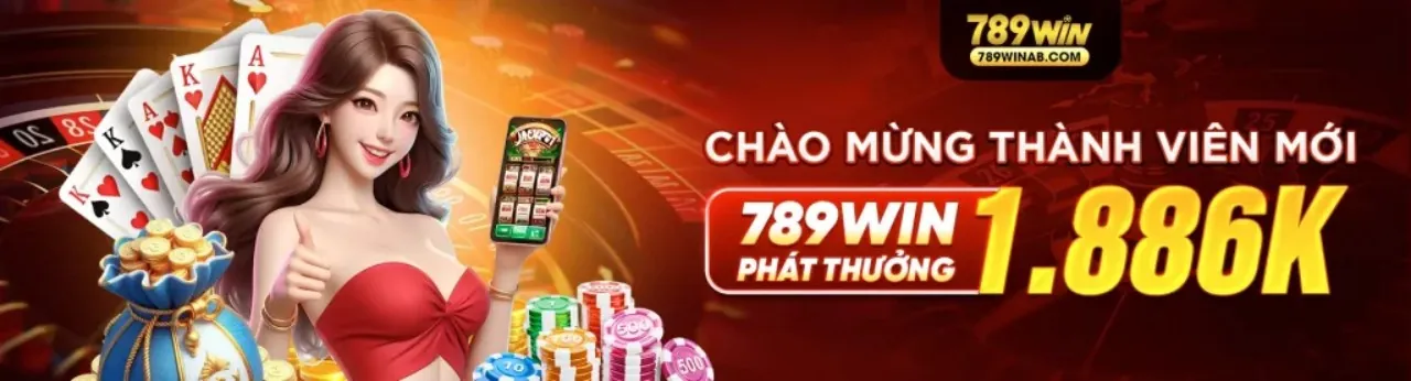 Banner quảng cáo khuyến mãi casino độc quyền tại Bong99 nhà cái