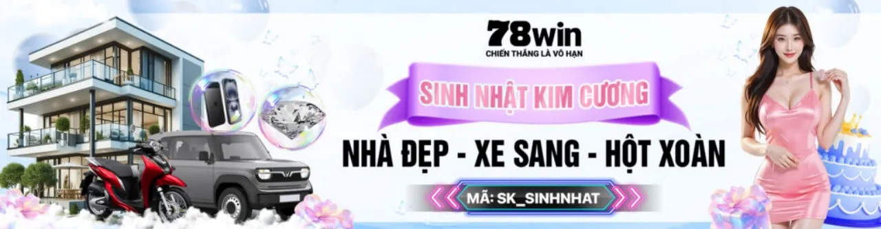 Chương trình VIP bong99 nhà cái với các đặc quyền độc quyền