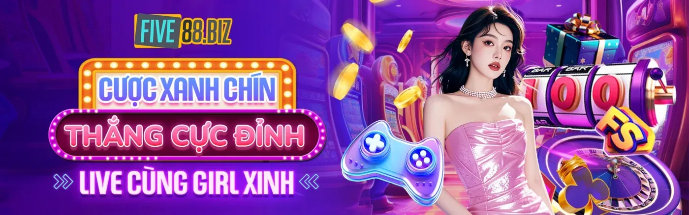 Máy Đánh Bạc và Trò Chơi Điện Tử tại bong99 nhà cái