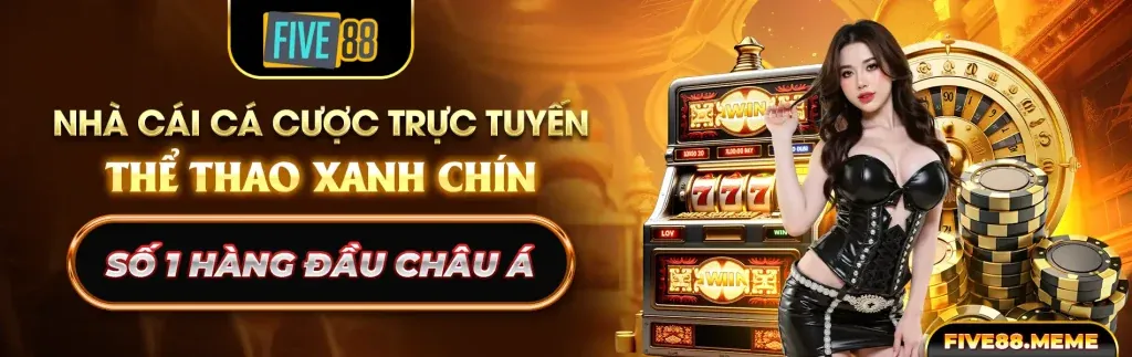 Cá cược thể thao tại bong99 nhà cái
