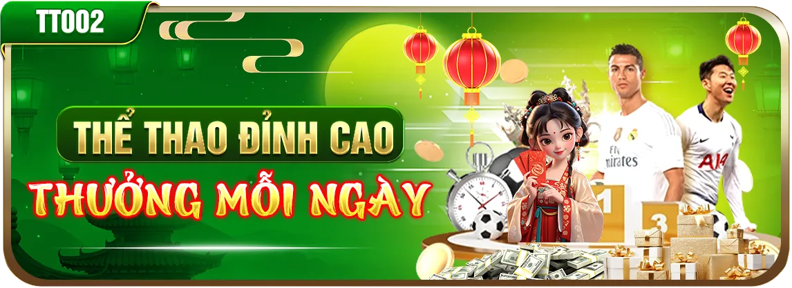 Khuyến mãi hấp dẫn tại bong99 nhà cái