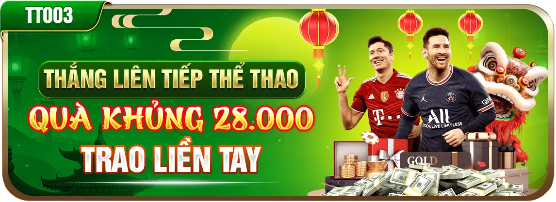 Hình ảnh nền đăng nhập an toàn tại bong99 nhà cái