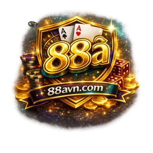 Bảo mật thông tin Bong99