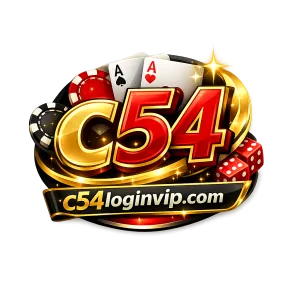 Biểu đồ tăng trưởng của bong99 nhà cái