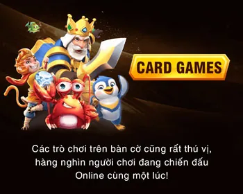 Hỗ trợ và nguồn lực cho cá cược có trách nhiệm
