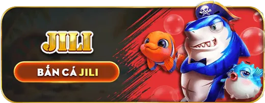 Lợi ích khi trở thành thành viên VIP của bong99 nhà cái