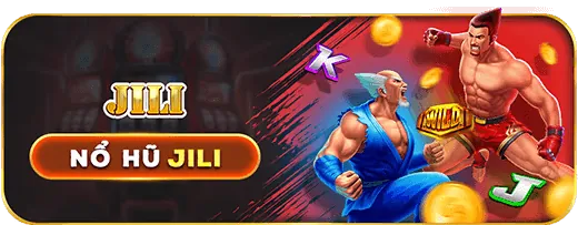 Cá cược công bằng tại bong99 nhà cái