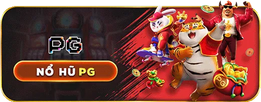Cá cược Thể thao