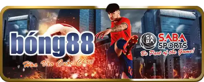 Đa dạng trò chơi cá cược tại bong99 nhà cái