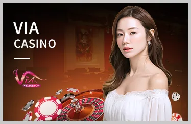 Vũ khí hiện đại tại Bong99