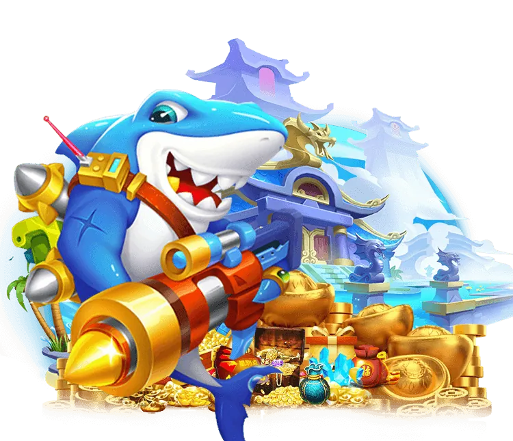 Game Bắn Cá Tiên Cánh Bong99