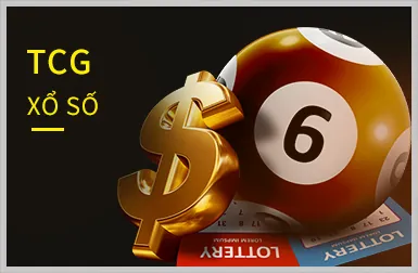 Sự kiện đặc biệt bong99 nhà cái