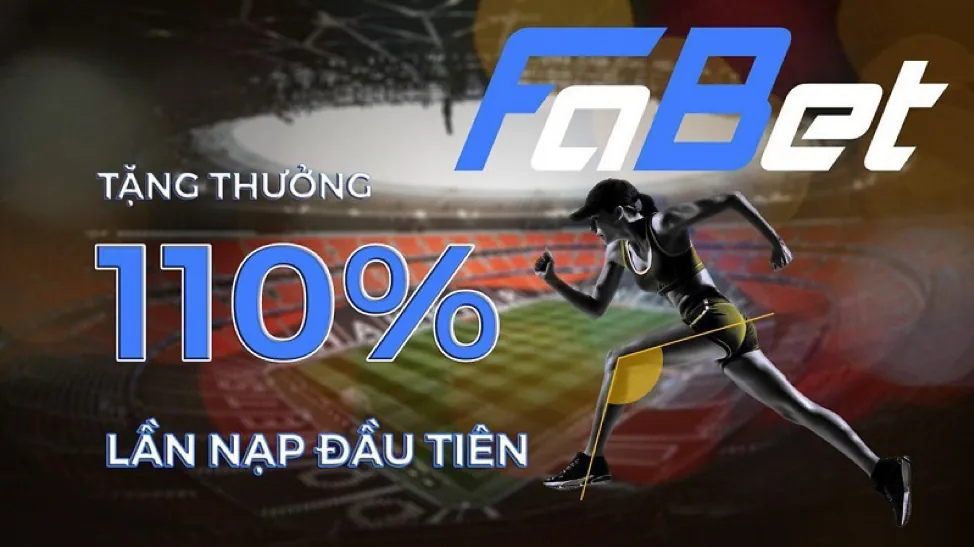 Các tính năng bảo mật của Bong99 nhà cái
