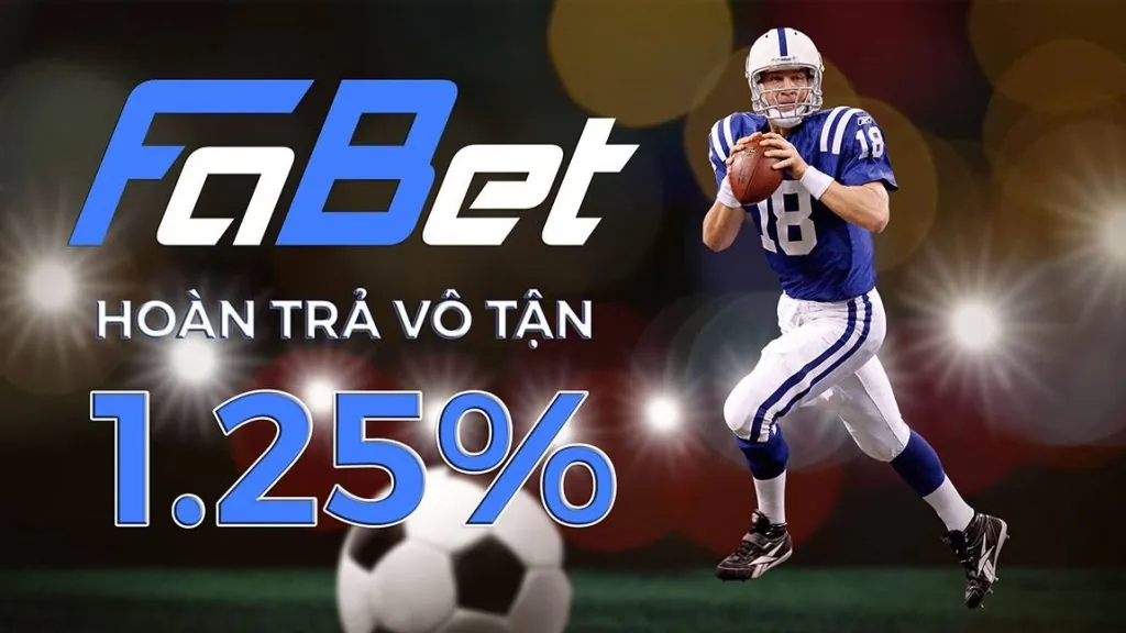 Quy trình nâng cấp cấp độ VIP tại bong99 nhà cái