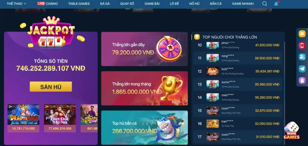 Biểu đồ các cấp độ VIP tại bong99 nhà cái với phần thưởng tương ứng