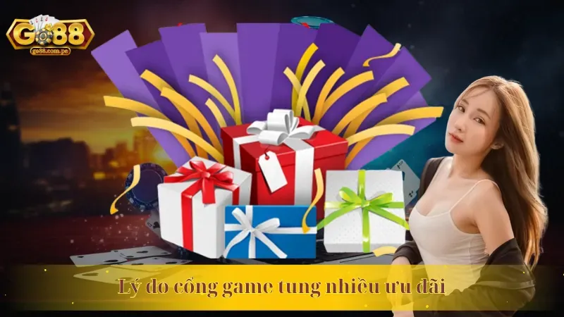 Mẹo bắn cá: Chọn mục tiêu
