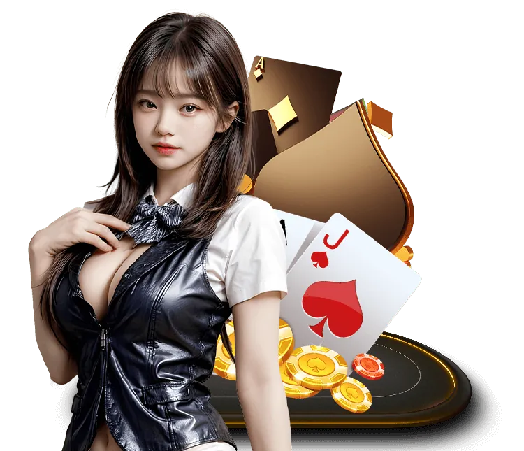Tổng quan các trò chơi casino đa dạng tại Bong99 nhà cái