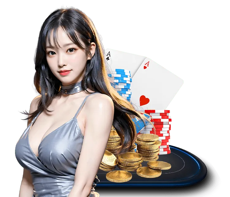 Giá trị cốt lõi của bong99