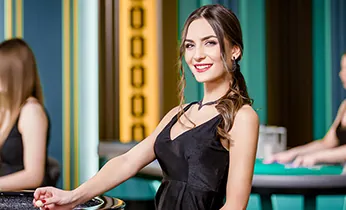 Hình ảnh người chơi tham gia cá cược có trách nhiệm tại bong99 nhà cái