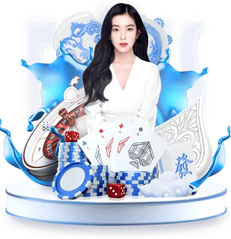 Cá cược e-sports tại bong99 nhà cái